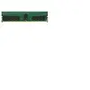 Synology RDIMM ECC RAM DDR4 16 Go (D4ER01-16G)