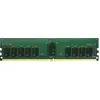 Synology - DDR4 - module - 32 Go - DIMM 288 broches - mémoire enregistré - ECC - pour High Density HD6500