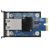 Switch Synology E10G22-T1-MINI