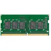 Synology D4ES01-4G module de mémoire 4 Go 1 x 4 Go DDR4 ECC