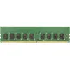 Synology D4EU01-4G module de mémoire 4 Go 1 x 4 Go DDR4 ECC