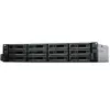 Synology RS3621XS+