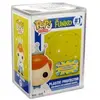 Funko Figurine Funko Pop Boite De Protection / Funko Pop