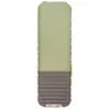 Klymit Matelas Gonflable Klymaloft Regular