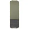 Klymit Matelas Gonflable Klymaloft Xl