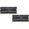 MRA5S560LKKD16GX2, Mémoire vive