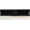 Mushkin MRE4U320NNNF8G module de mémoire 8 Go 1 x 8 Go DDR4 3200 MHz M...