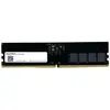 Mushkin MES5U480FD32G module de mémoire 32 Go 1 x 32 Go DDR5 4800 MHz