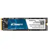 Mushkin Element M.2 1 To PCI Express 3.0 NVMe 3D NAND MKNSSDEV1TB-D8