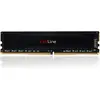 DDR4 32GB PC 3200 CL22 Mushkin Redline 1,2V single intern retail
