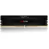 Mushkin MRE5U480FFFD16G module de mémoire 16 Go 1 x 16 Go DDR5 4800 MH...