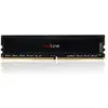 Mushkin MRE4U320NNNF16G module de mémoire 16 Go 1 x 16 Go DDR4 3200 MH...