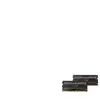 Mushkin Redline module de mémoire 16 Go 2 x 8 Go DDR4 3200 MHz