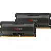 Mushkin Redline module de mémoire 32 Go 2 x 16 Go DDR4 3200 MHz