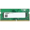 Mushkin Essentials module de mémoire 16 Go 1 x 16 Go DDR4 3200 MHz