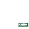 Mushkin Essentials module de mémoire 32 Go 1 x 32 Go DDR4 3200 MHz