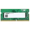 Mushkin Essentials module de mémoire 8 Go 1 x 8 Go DDR4 3200 MHz