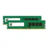 Mushkin D416GB 3200-22 Essentials 1.2V K2 MSK werkgeheugen (MES4U320NF8GX2)