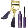 Duo de recourbe-cils parfait Picture Perfect de Tarte