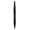 TARTE Double Take - Eyeliner 