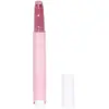 TARTE Maracuja Juicy Lip - Baume à Lèvres 