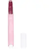 TARTE Maracuja Juicy Lip - Baume à Lèvres 