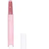 TARTE Maracuja Juicy Lip - Baume à Lèvres