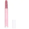 TARTE Maracuja Juicy Lip - Baume à Lèvres