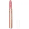 TARTE Maracuja Juicy Lip Plump - Gloss Hydratant et Repulpant 
