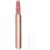 TARTE Maracuja Juicy Lip Plump - Gloss Hydratant et Repulpant 