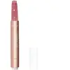 TARTE Maracuja Juicy Lip Plump - Gloss Hydratant et Repulpant 