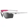 lunettes de cyclisme Tifosi Vero Interchangeable Race Rose