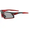 Tifosi Lunettes De Soleil Davos