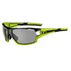 Tifosi Lunettes De Soleil Amok