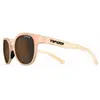 Tifosi Lunettes De Soleil Svago