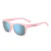 Tifosi Lunettes De Soleil Swank