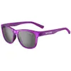Lunettes tifosi swank ultra violet   verres fumes