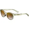 Tifosi Lunettes De Soleil Svago