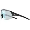 Lunettes de vélo Tifosi Rail Xc Lite Clarion/Fototec Noir TU 1670300132