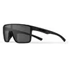 Tifosi Lunettes De Soleil Sanctum Smoke Polarized/CAT3