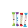 Learning Resources® Tubes sensoriels enfant Fidget
