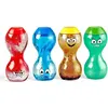 hand2mind Learning Resources Learning Resources- Jeux Éducatifs 94488 Multicolour