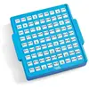 Learning Resources Tablette de pratique mathématiques : addition