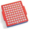 Learning Resources Tablette de pratique mathématiques : soustraction