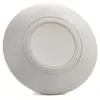 SIRENE SANS FIL RISCO RWS 42086800 B