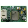 TRANSMETTEUR SANS FIL RISCO RW 132 G 30000 A
