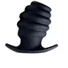 XR Brands Tunnel Anal Hive Ass Tunnel Medium