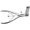 XR Brands Speculum Anal