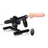 XR BRANDSXR - LOVEBOTZ XR Brands - Machine sexuelle avec télécommande "Pro-Bang"