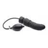 XR Brands Dick-Spand Godemiché gonflable